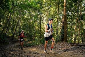 BIB: 
                            <button type="button" onclick="openModal(18952779)" class="btn btn-primary btn-sm float-right btn-popup" data-toggle="modal" data-target=".modal-high-quality">
                        <i class="fas fa-shopping-cart"></i> Add to Cart
                    </button>
                                            <button type="button" onclick="isThisMe(18952779, true)" class="btn btn-success btn-sm float-right btn-popup btn-isme hidden" data-toggle="tooltip" data-placement="bottom" title="นี่คือรูปของคุณใช่ไหม คลิกที่นี่เพื่อเอาเข้าอัลบั้ม">
                        <i class="fas fa-plus"></i> Add to album
                    </button>
                    <button type="button" onclick="isThisMe(18952779, false)" class="btn btn-warning btn-sm float-right btn-popup btn-isnotme hidden">
                        <i class="fas fa-ban"></i> Remove from album
                    </button>